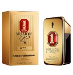 Paco Rabanne - 1 Million Royal Parfum