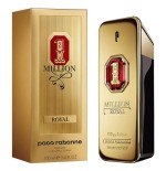 Paco Rabanne - 1 Million Royal Parfum