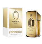 Rabanne - Million Gold EDP Intense