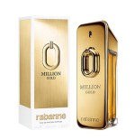 Rabanne - Million Gold EDP Intense