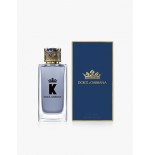 Dolce E Gabbana - K EDT