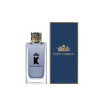 Dolce E Gabbana - K EDT