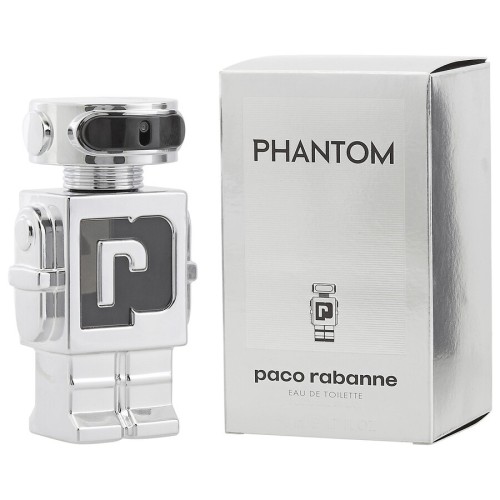 Paco Rabanne - Phantom EDT