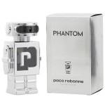 Paco Rabanne - Phantom EDT