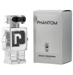 Paco Rabanne - Phantom EDT