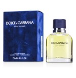 Dolce E Gabbana - Pour Homme EDT