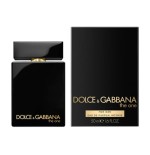 Dolce E Gabbana - The One EDP Intense