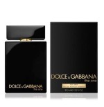 Dolce E Gabbana - The One EDP Intense