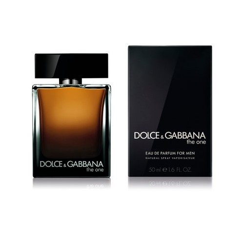 Dolce E Gabbana - The One Homem EDP