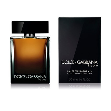 Dolce E Gabbana - The One Homem EDP