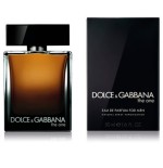 Dolce E Gabbana - The One Homem EDP