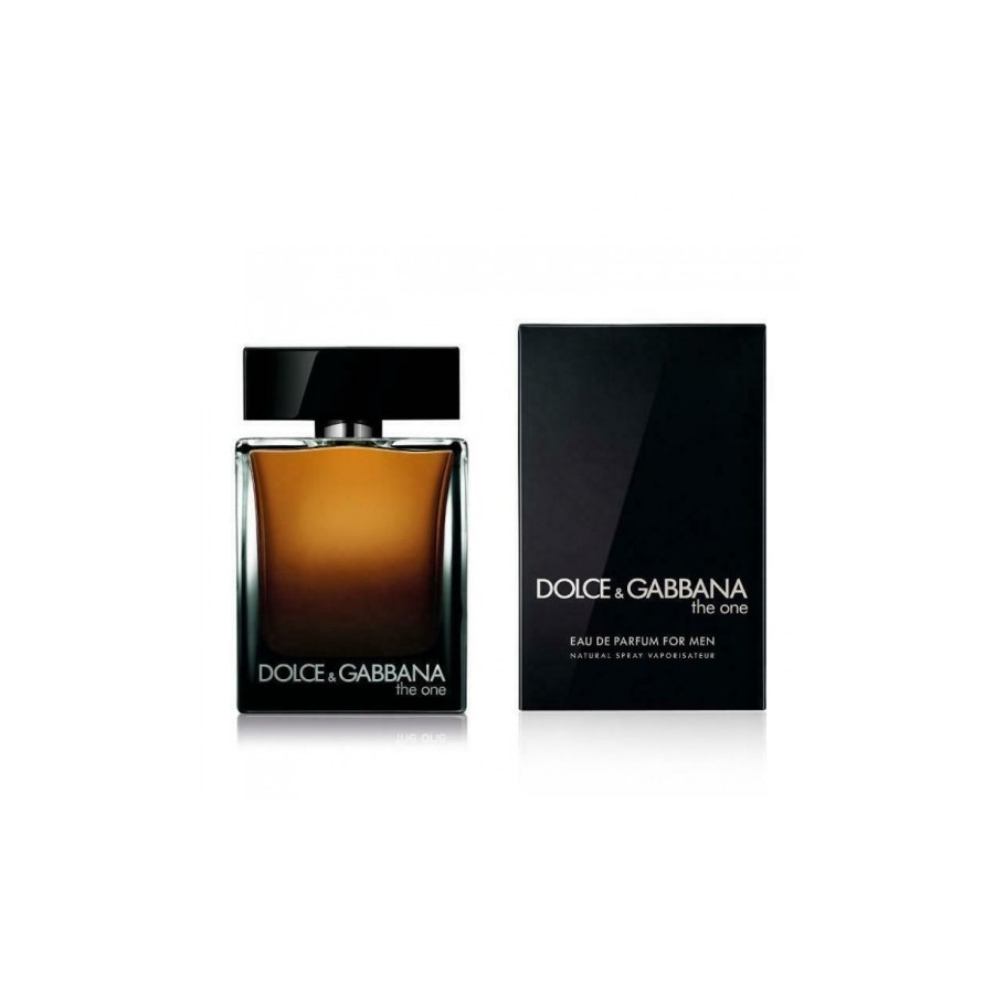 Dolce E Gabbana - The One Homem EDP