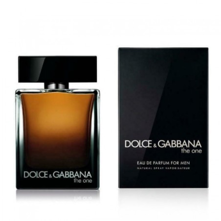 Dolce E Gabbana - The One Homem EDP