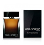 Dolce E Gabbana - The One Homem EDP