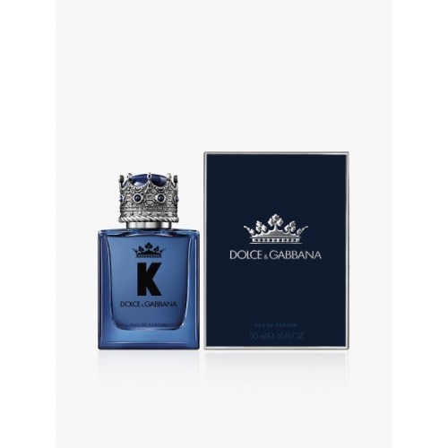 Dolce E Gabbana - K EDP