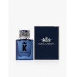 Dolce E Gabbana - K EDP