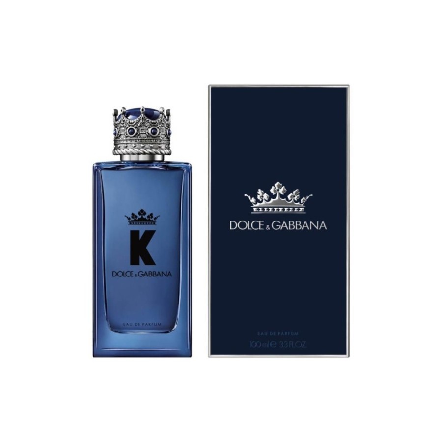 Dolce E Gabbana - K EDP