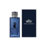 Dolce E Gabbana - K EDP