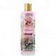 Gel de Banho Peonia 500ml