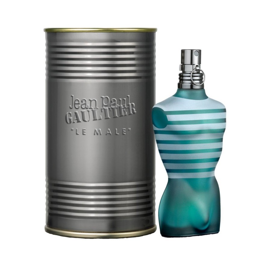 Jean Paul Gaultier - Le Male EDT