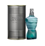 Jean Paul Gaultier - Le Male EDT