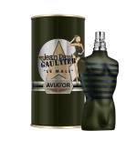 Jean Paul Gaultier - Le Male Aviator EDT Edição Limitada