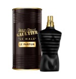 Jean Paul Gaultier - Le Male Le Parfum EDP Intense