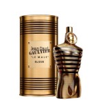 Jean Paul Gaultier - Le Male Elixir Parfum