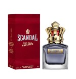 Jean Paul Gaultier - Scandal EDT