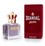 Jean Paul Gaultier - Scandal EDT