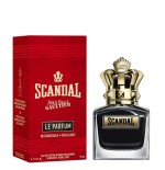 Jean Paul Gaultier - Scandal Le Parfum pour Homme EDP Intense