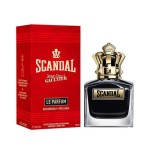 Jean Paul Gaultier - Scandal Le Parfum pour Homme EDP Intense