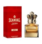 Jean Paul Gaultier - Scandal Absolu