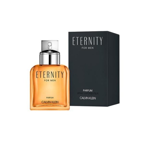 Calvin Klein - Eternity For Men Parfum