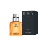 Calvin Klein - Eternity For Men Parfum