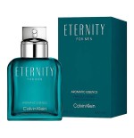 Calvin Klein - Eternity For Men Aromatic Essence Parfum Intense