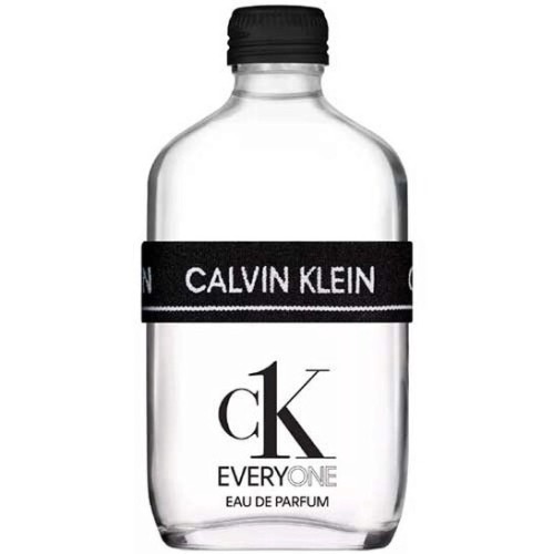 Calvin Klein - Everyone EDP