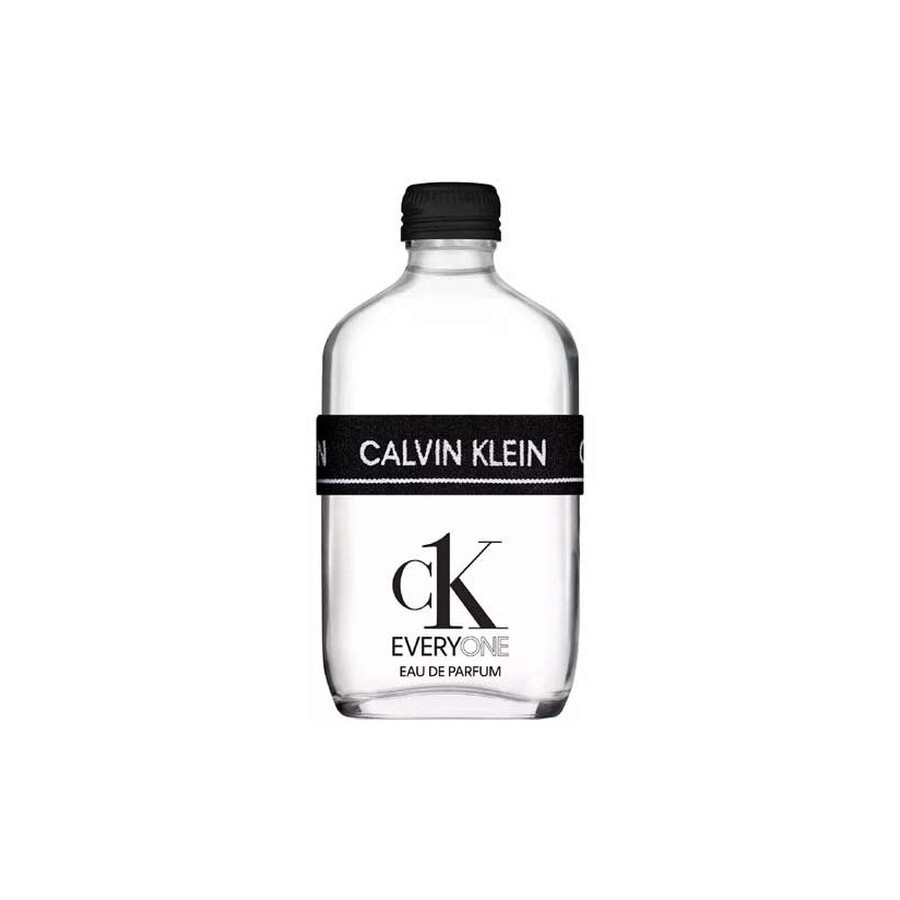 Calvin Klein - Everyone EDP
