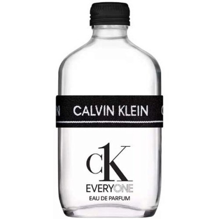 Calvin Klein - Everyone EDP