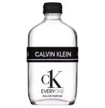 Calvin Klein - Everyone EDP