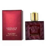 Versace - Eros Flame EDP