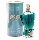 Jean Paul Gaultier - Le Beau EDT