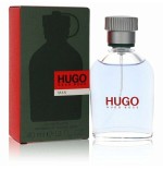 Hugo Boss - Hugo Man EDT