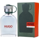 Hugo Boss - Hugo Man EDT