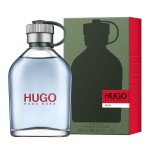 Hugo Boss - Hugo Man EDT