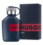 Hugo Boss - Hugo Jeans EDT