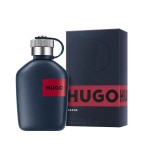 Hugo Boss - Hugo Jeans EDT