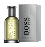 Hugo Boss - Boss Bottled EDT