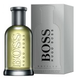 Hugo Boss - Boss Bottled EDT