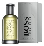 Hugo Boss - Boss Bottled EDT